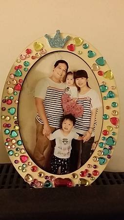 20160506#4y8m6d#2y6m26d第一個母親節禮物＊交往15y6m15d＊結婚6y6m11d.jpg