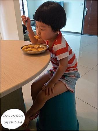 IMG20170621123812.jpg