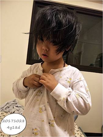 IMG20171028210424.jpg
