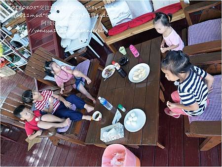 IMG20180805094810.jpg