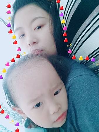B612_20180719_120601_322.jpg