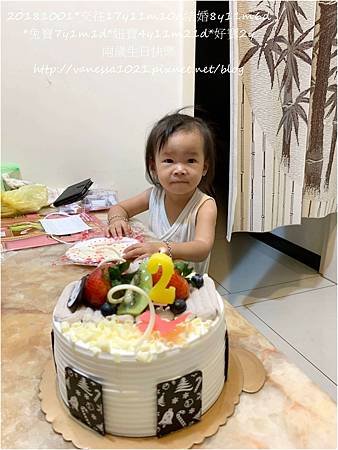 IMG_6384.JPG