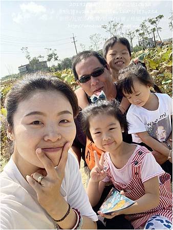 IMG_8538.jpg