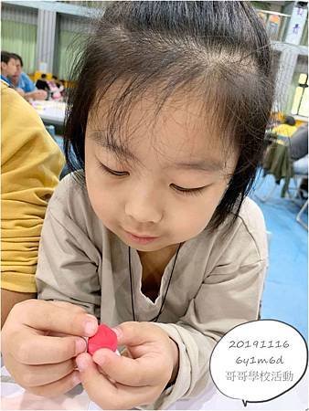 IMG_9791.jpg