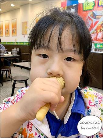 IMG_9271.jpg