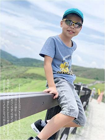 AJOY0853.jpg