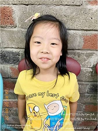 DDJH8972.jpg