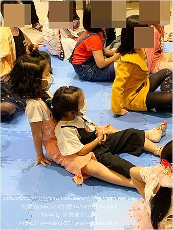 IMG_3147.jpg