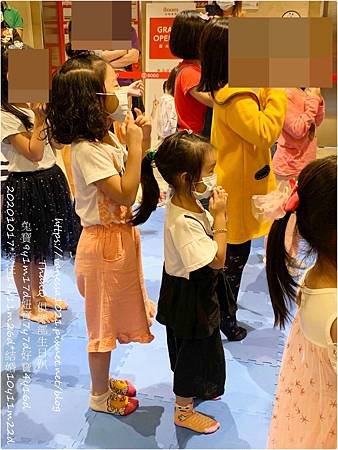 IMG_3158.jpg