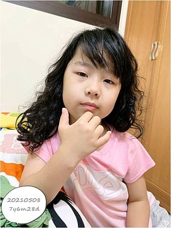 IMG_9970.jpg