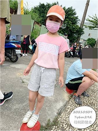 IMG_9976.jpg