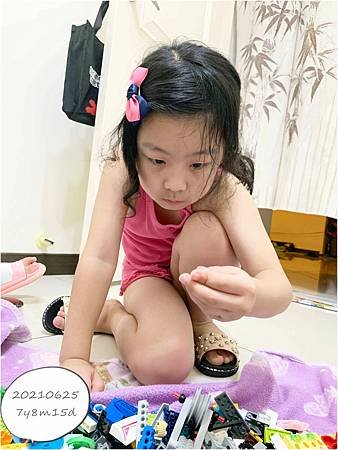 IMG_0928.jpg