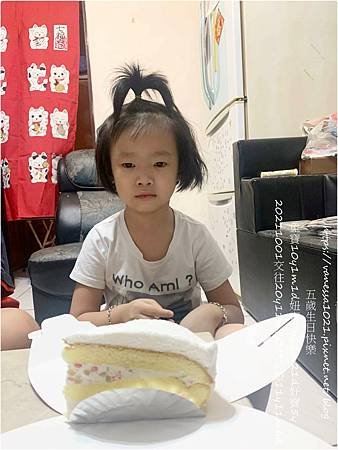 IMG_5729.jfif