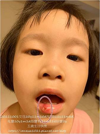 IMG_2714.jfif