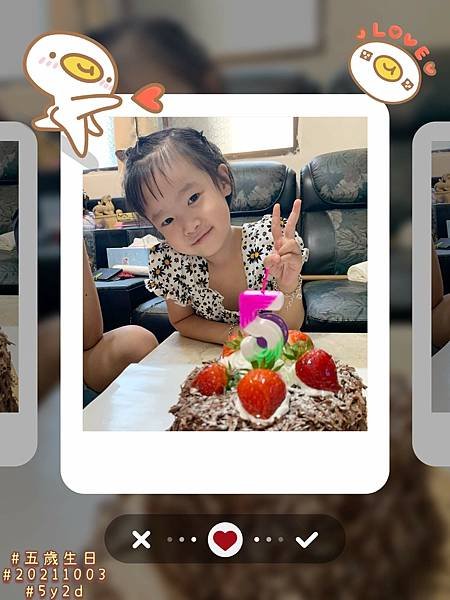 IMG_2812.jfif