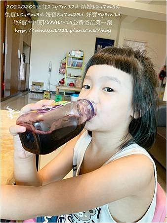 IMG_8098.jpg