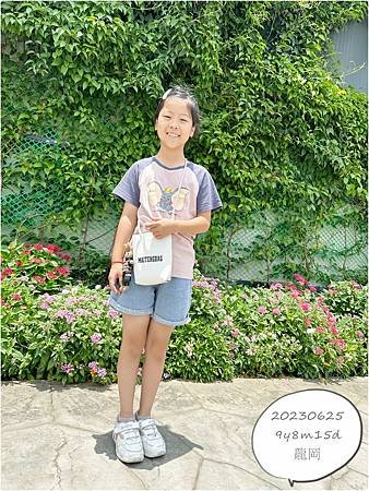 IMG_5353.jpg
