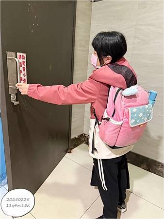 妞寶11y4m～11y5m寫真