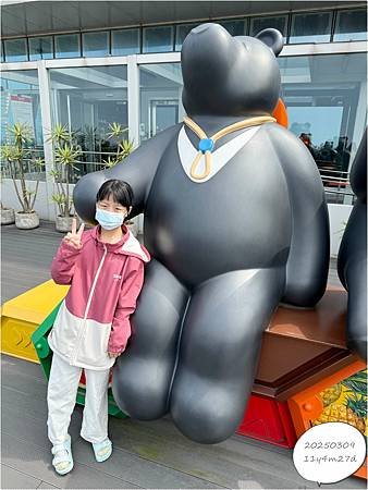 妞寶11y4m～11y5m寫真