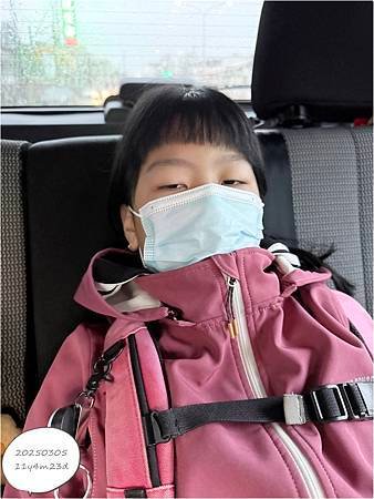 妞寶11y4m～11y5m寫真