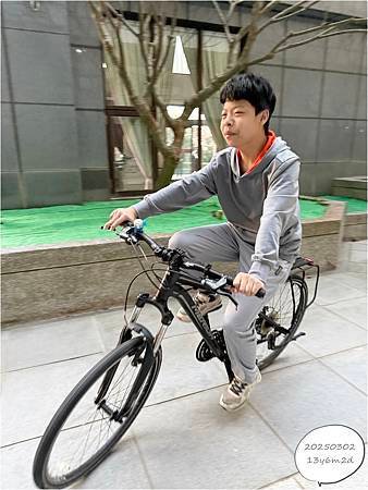 兔寶13y6m～13y7m寫真