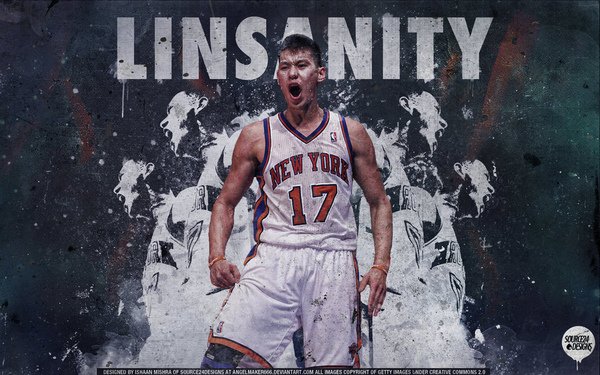 Linsanity