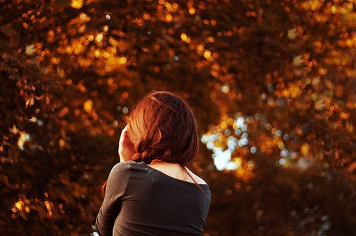 autumn-beautiful-fall-girl-hair-Favim.com-460512