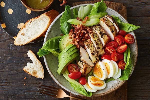 Chicken Cobb Salad.jpg