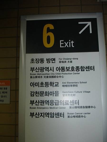 No 6