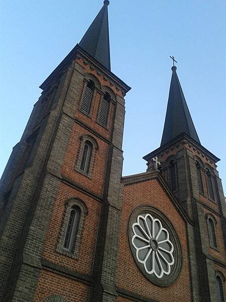 20141024_162245