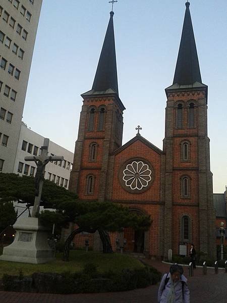 20141024_162801