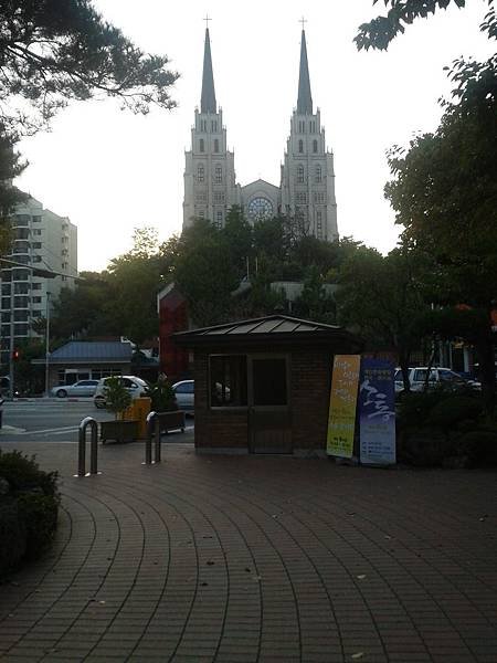 20141024_162315