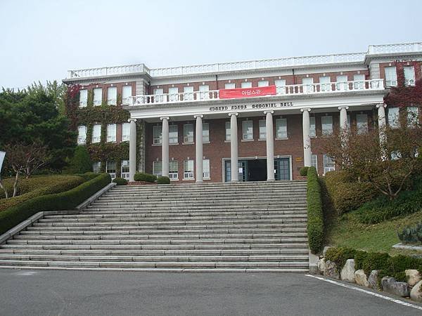 DSC02862