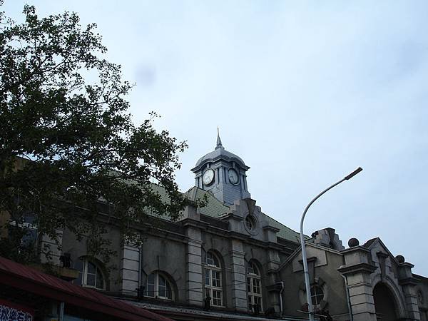 DSC02415