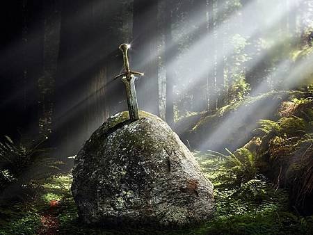 Excalibur-king-arthur-.jpg