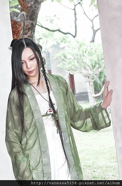 nEO_IMG_DSC_8027.jpg