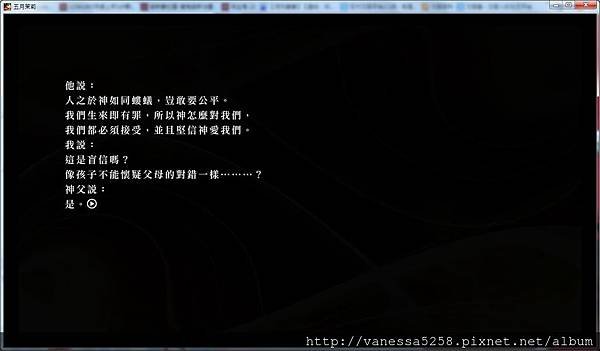 QQ截图20150614035150.jpg