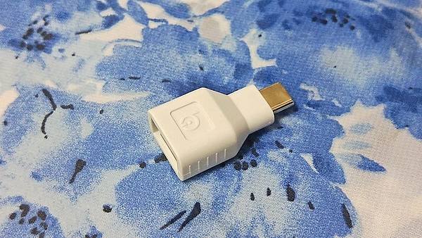 小比科技 USB30擴充網路轉接線nEO_IMG_IMG20180508190659