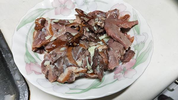 IMG20190103165407王老五 鴨賞絲