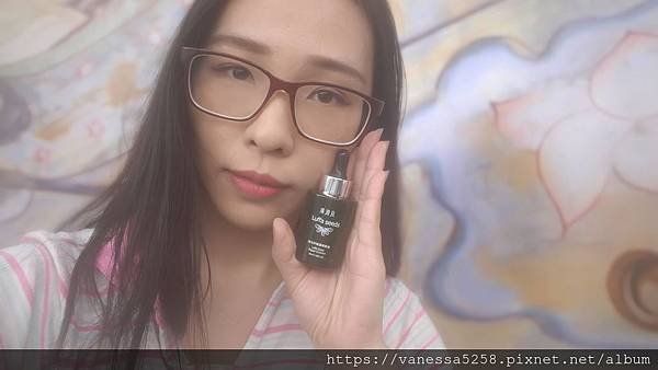 IMG20200314185800廣源良絲瓜籽修護精華油30ml