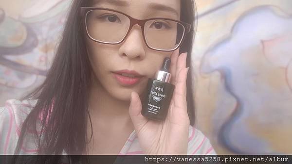 IMG20200314185806廣源良絲瓜籽修護精華油30ml