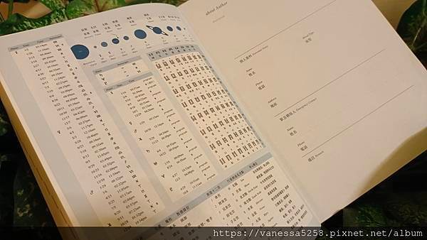 2022往世書〈朝露〉