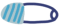 188058912.gif