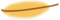 188058918.gif