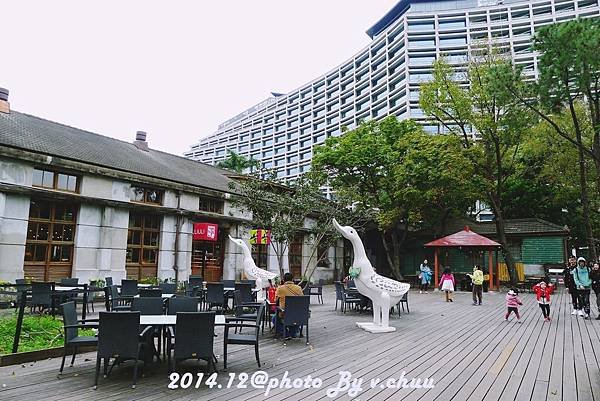 P1190550