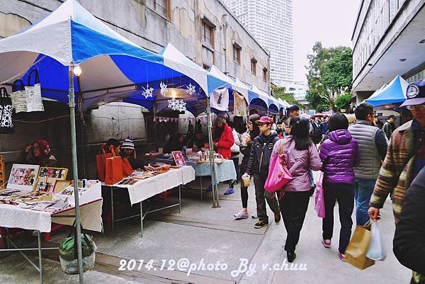 P1190646