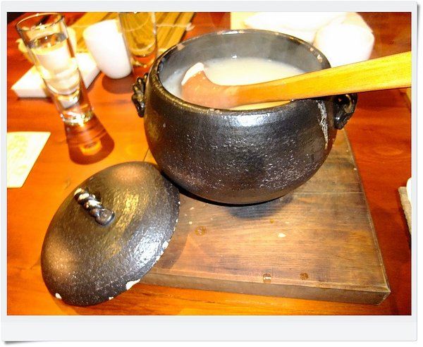 DSCF5621.JPG