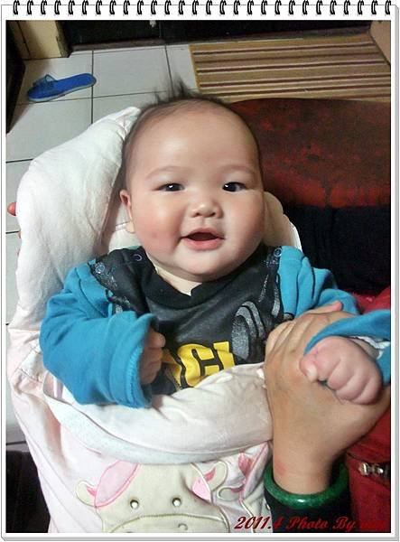 DSCF8249.jpg