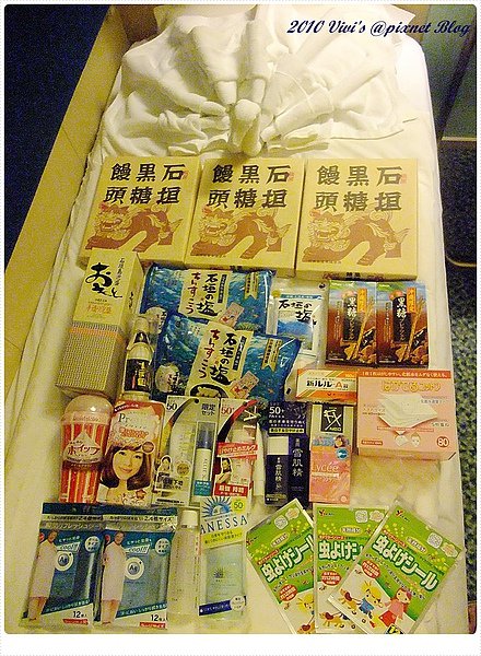 DSCF5307.jpg