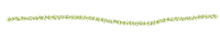 154864978.gif